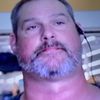 dj_kal01