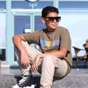mustafamohamed65685