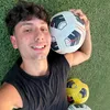 ianferrucci_
