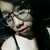 febbyfebriiyana96