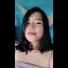 liliana_ch10