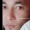 mgpratama3