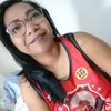 rosioliveira9407