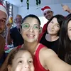 leilamariadepaula7