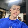 gabrieltocora0