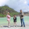 lisnaa0305