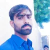 user7062534152541
