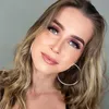 fernandaalabarce