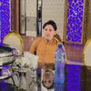 kamrankami_7