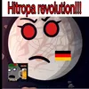 hitropaofficialaccount
