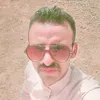 7890mnbvcmnbv