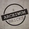 zarchiwumbricks