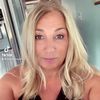 realtorlifewithdonna