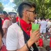 cristian28r