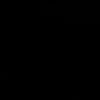 tu_pro.u