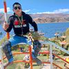 jean_vat
