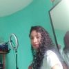 milimarcastro221