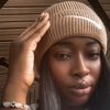 prettypn08