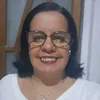 nataliammb