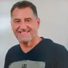 silviosilva922