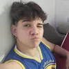 luizguilhermrrr