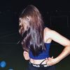 alexiiishevv