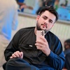 akkhanzada03