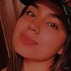 brendamilady7