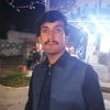 1216naveed