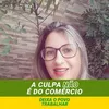 helenanunes179