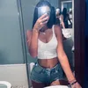 papadop0uloyy__