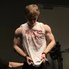 🤝🏻mikhailproteinovich💉