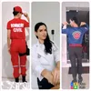 jacqalves5