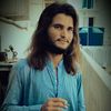herobaba76