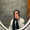 walaawael222