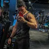 hercules_sb