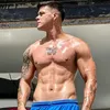 cidrack_souza