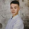 razvan.248