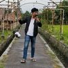rizkymuhammad5295