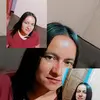 graca_olivera45