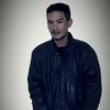 user1624766602749saridi