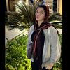 mariammorad15
