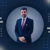 الدكتور محمد شهاب الشمري