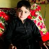 muhammadamar254
