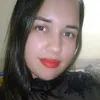 ana.flvia9689