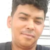 user1287988777015