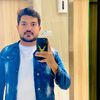 mian_hadi24