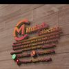 mrsmufash6