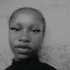 ilovechocolate363