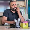 ibrahimdurman5976